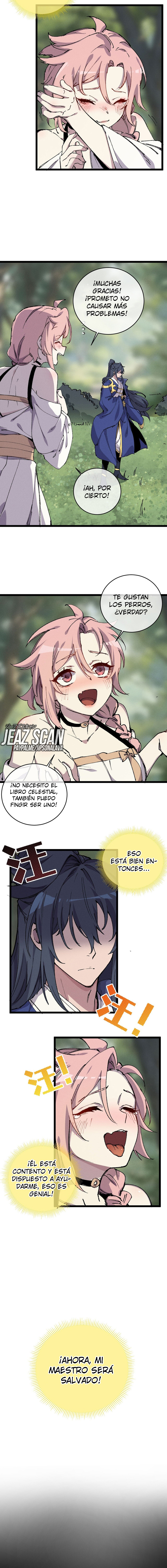 Página 19