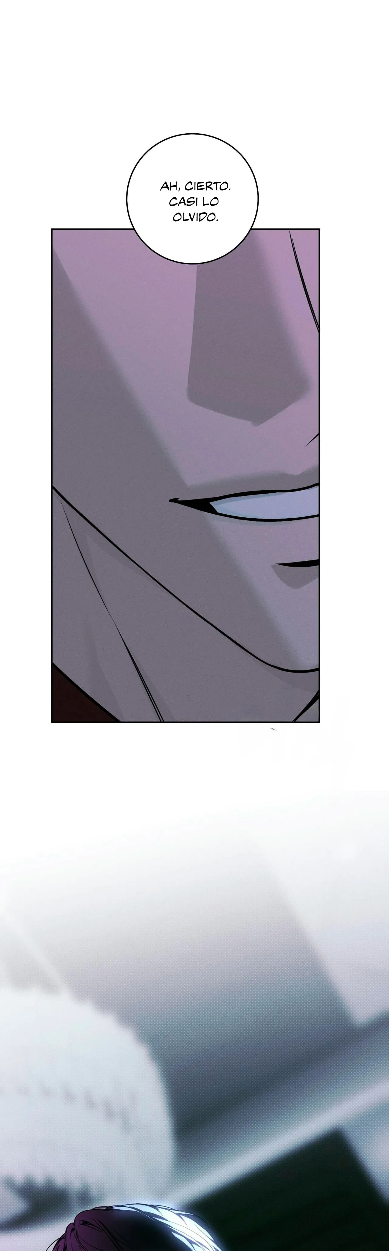 Página 40