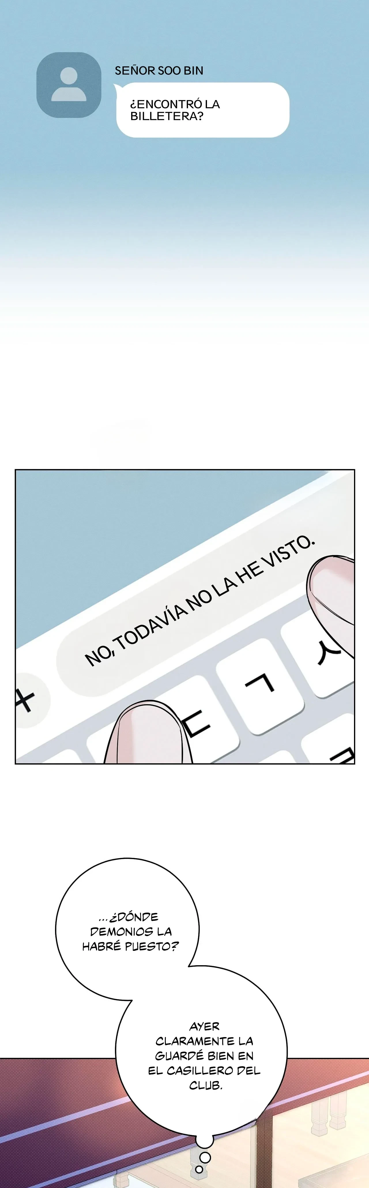 Página 26