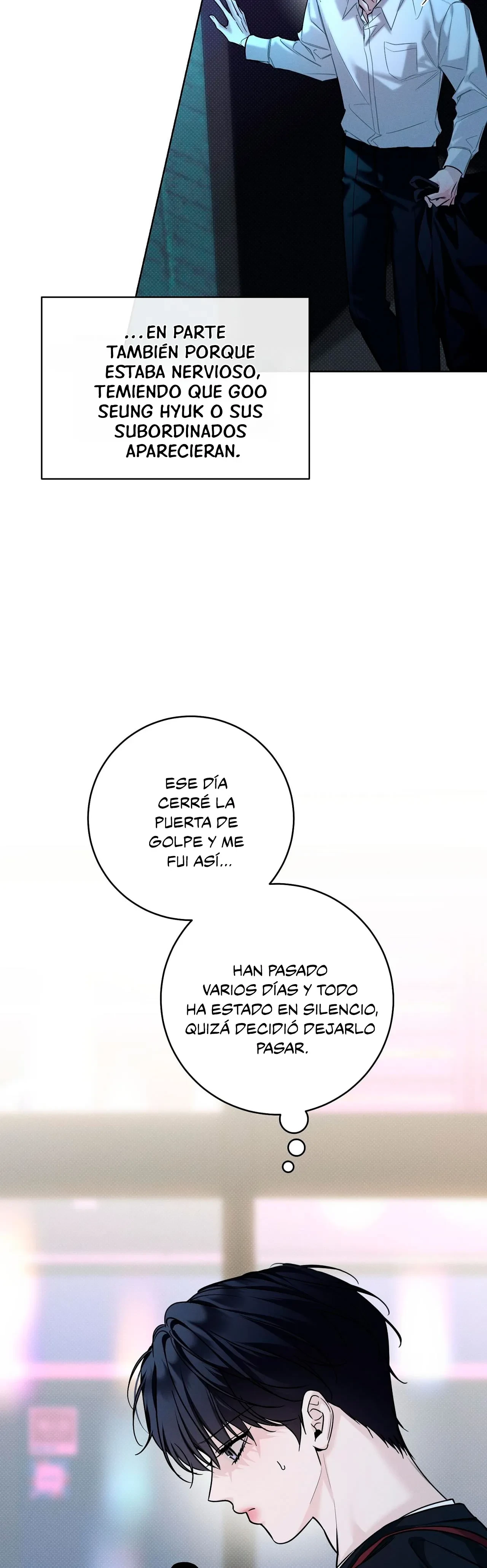 Página 28