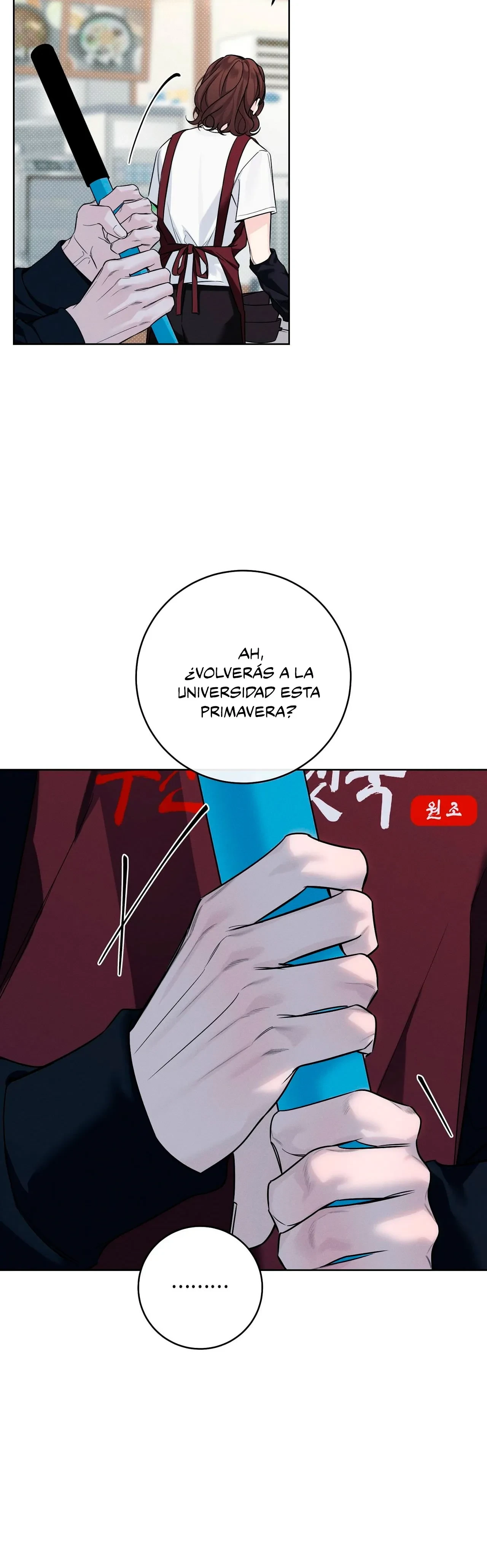 Página 31