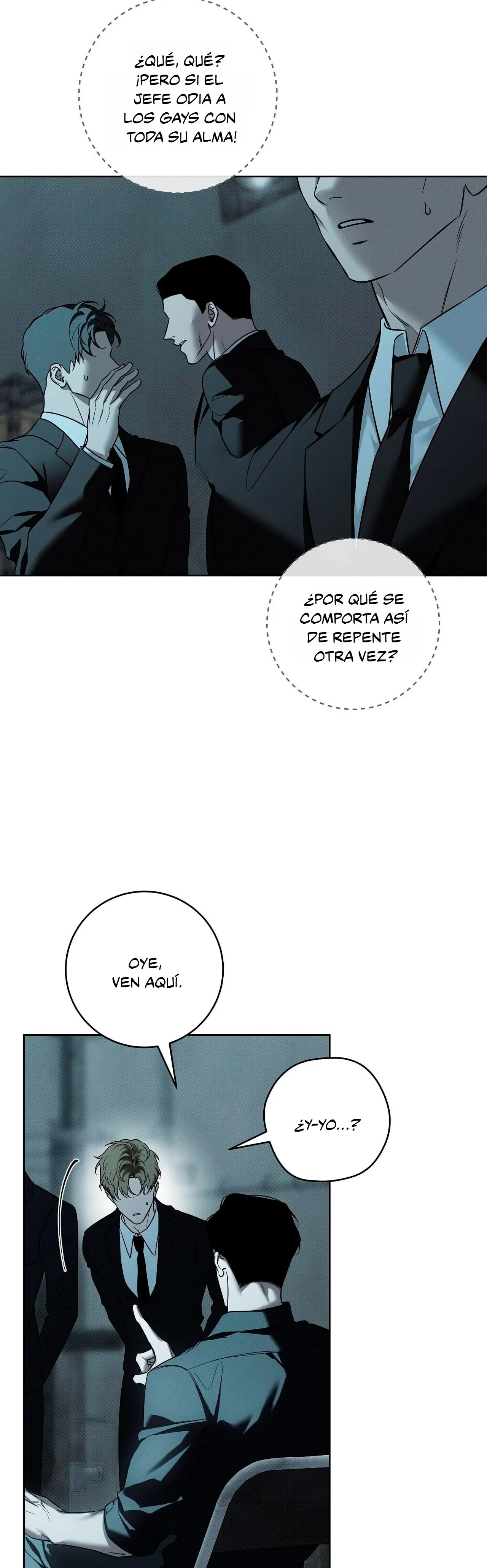 Página 32