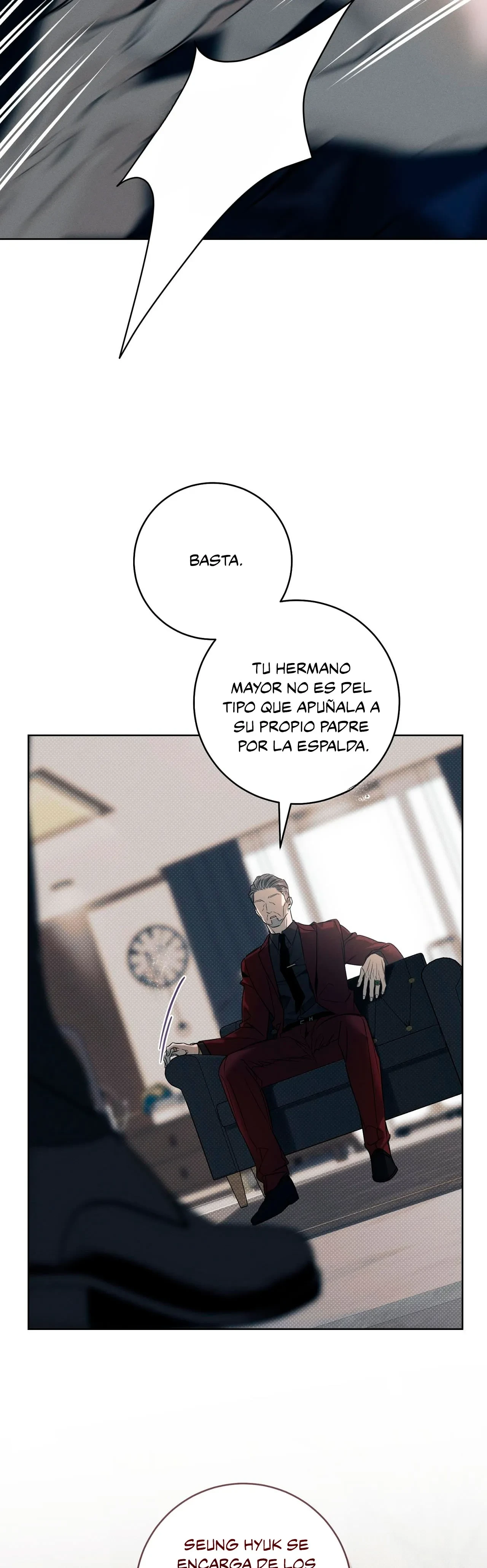 Página 44