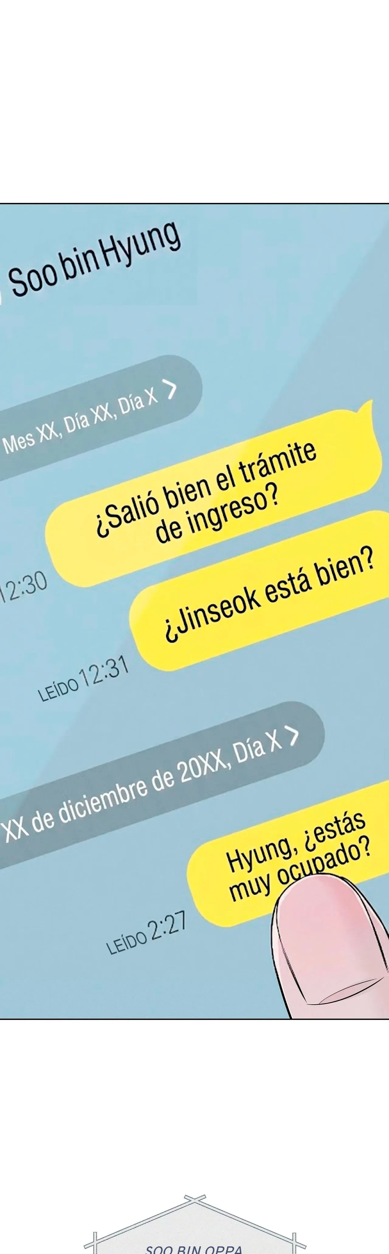 Página 22