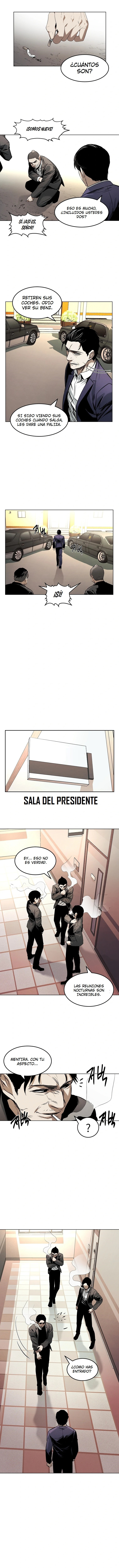 Página 5