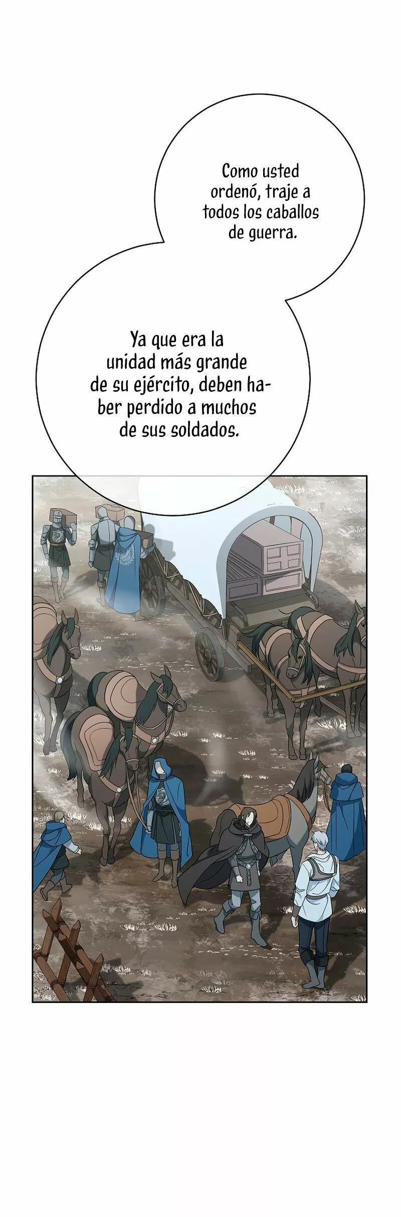 Página 49