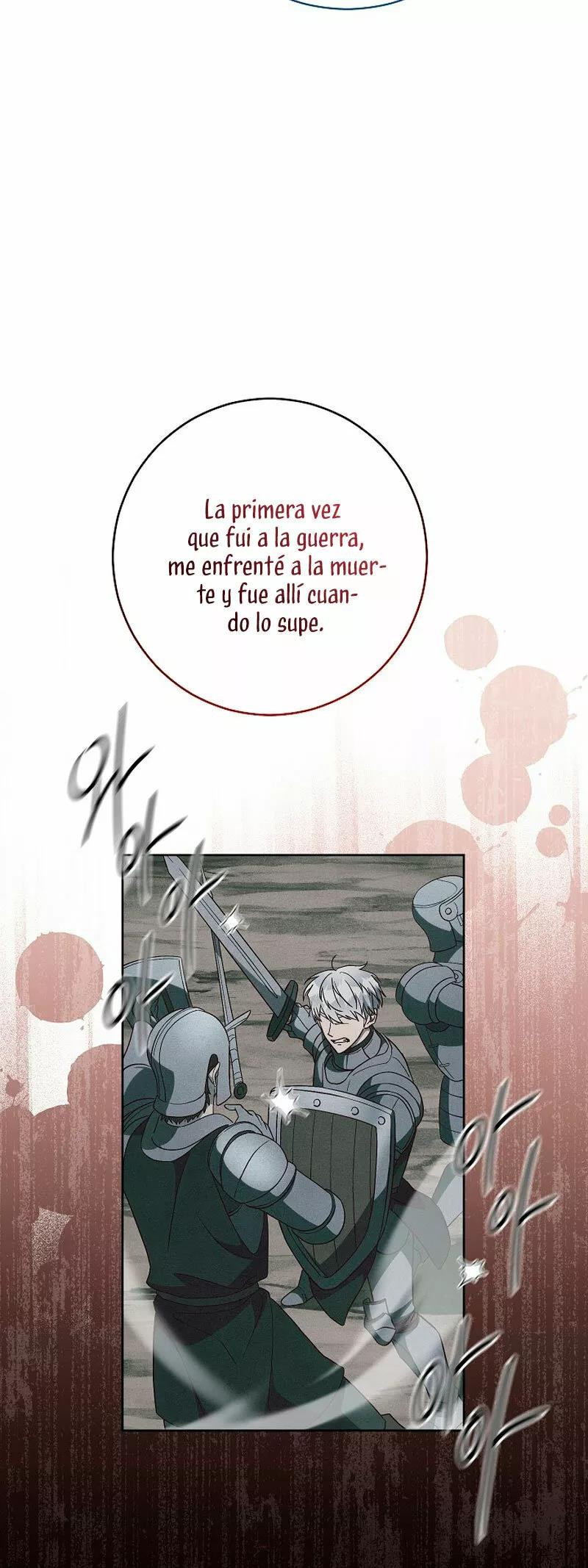 Página 53