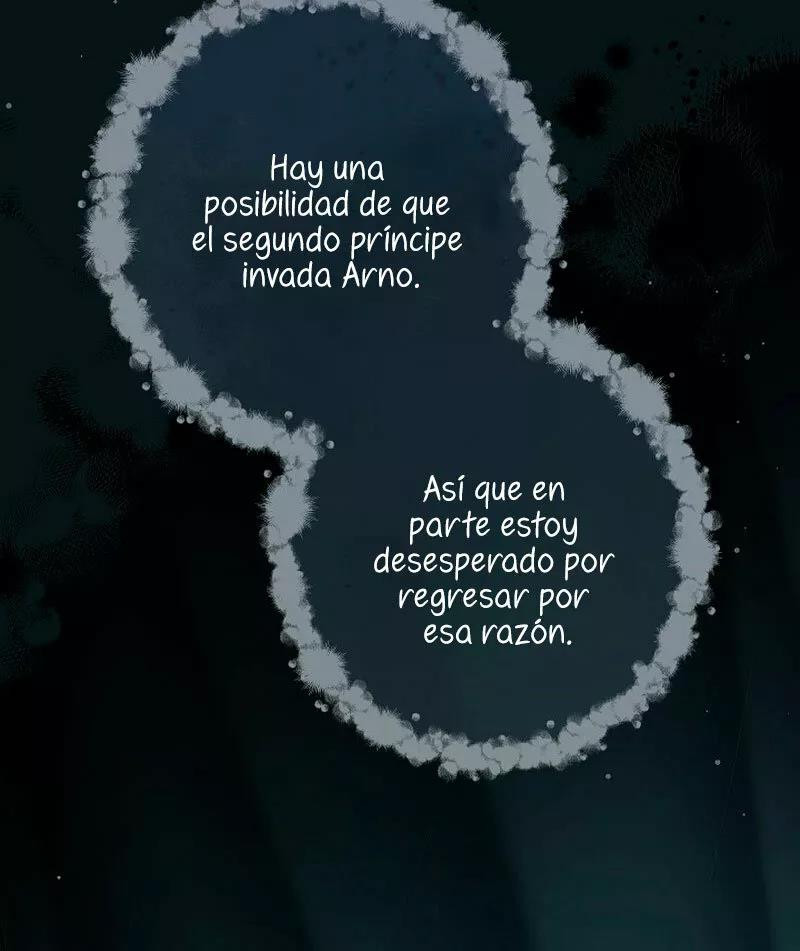 Página 57