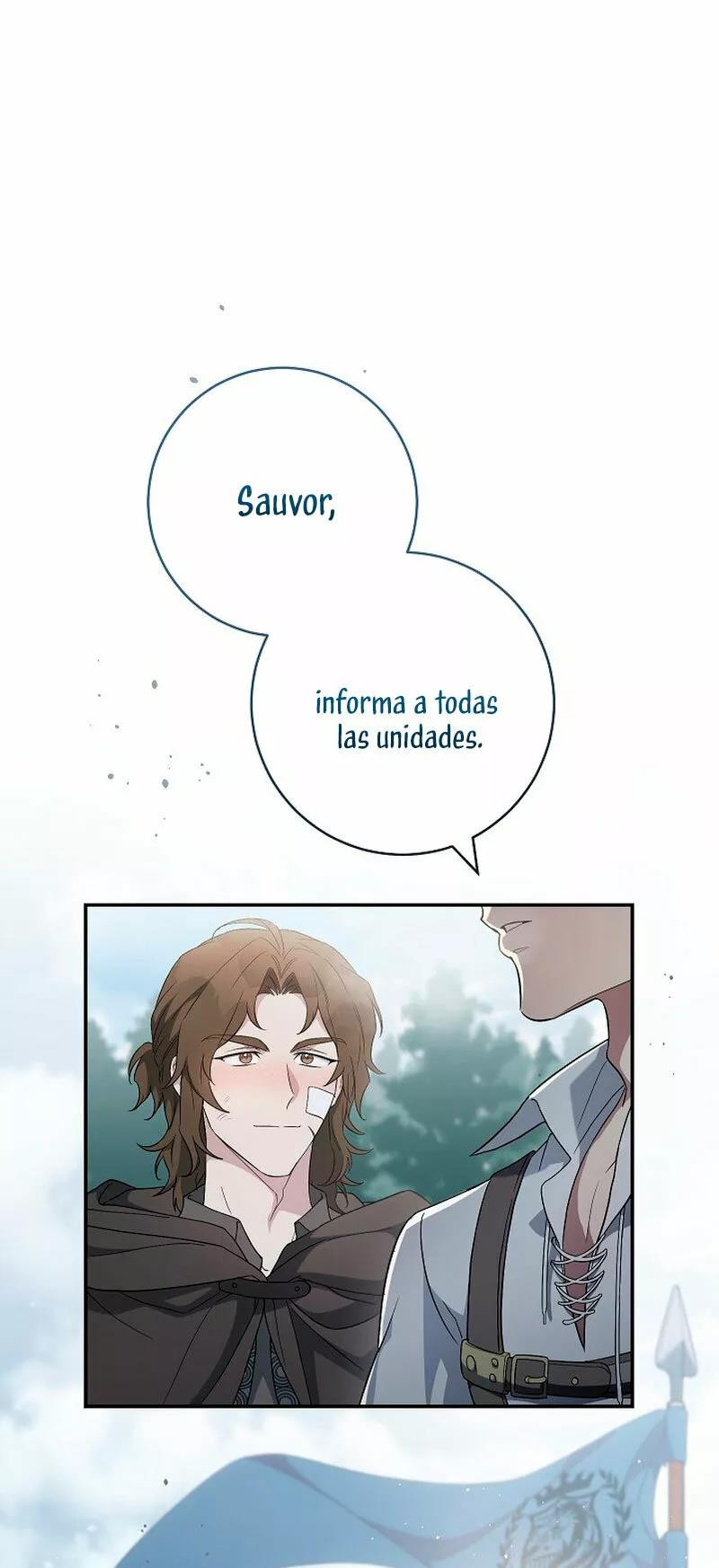 Página 62