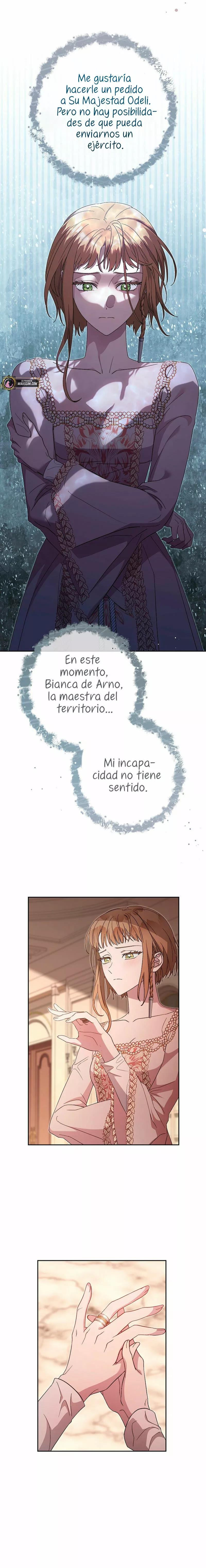 Página 35