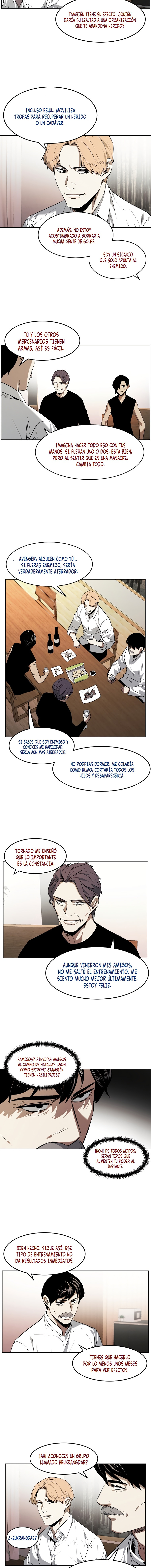 Página 8