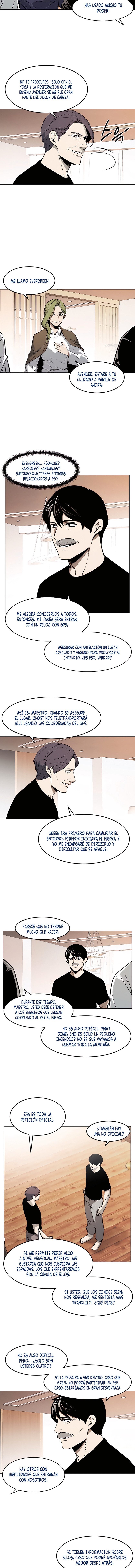 Página 8