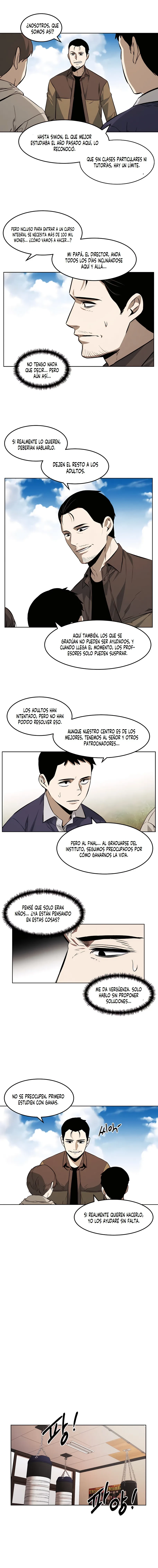 Página 8