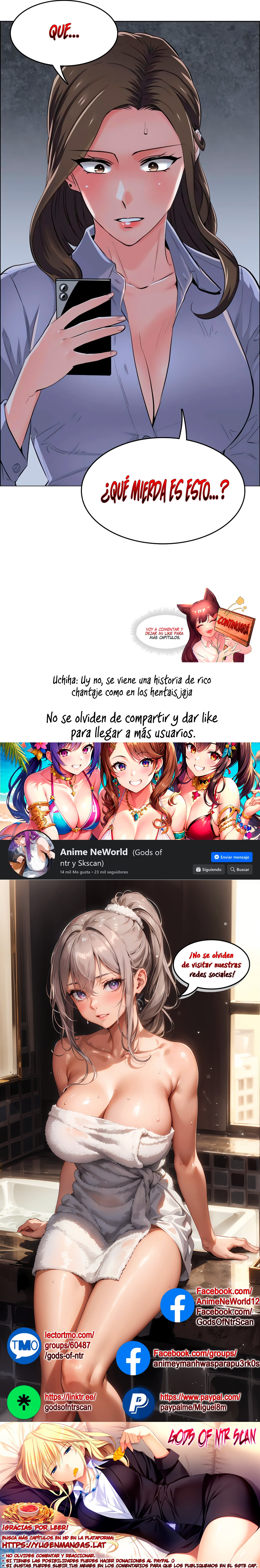 Página 13