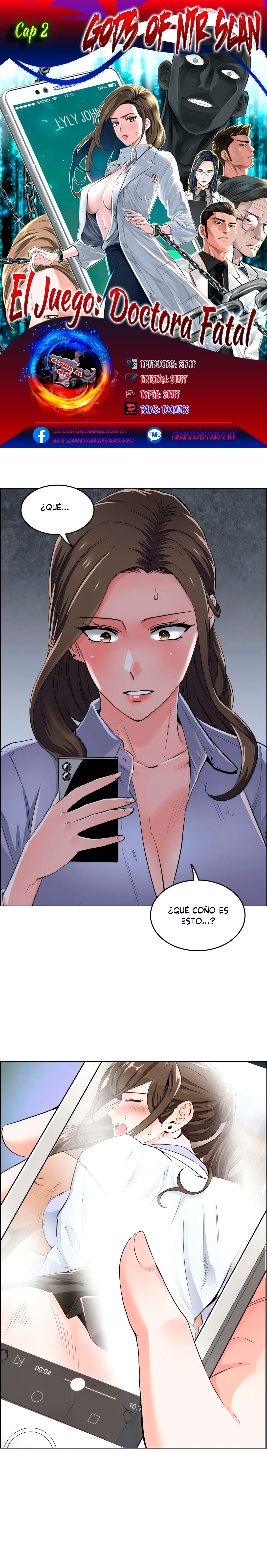 Página 1