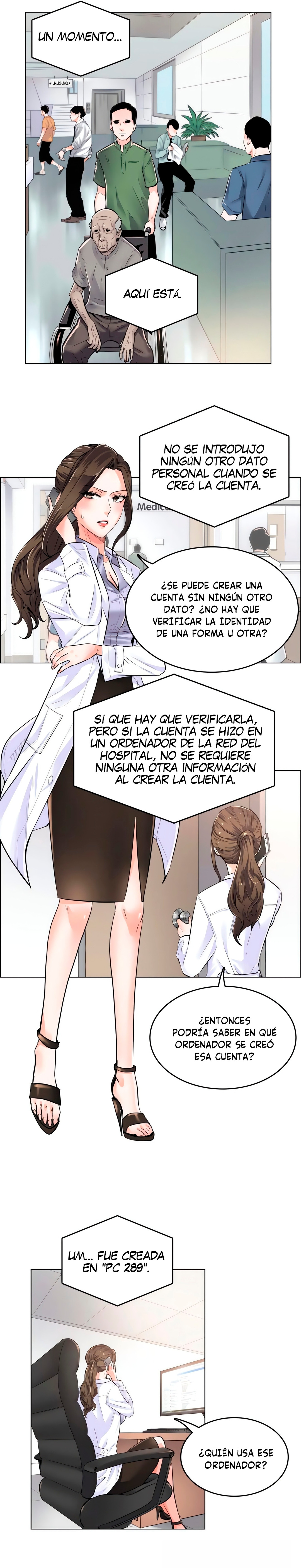 Página 8