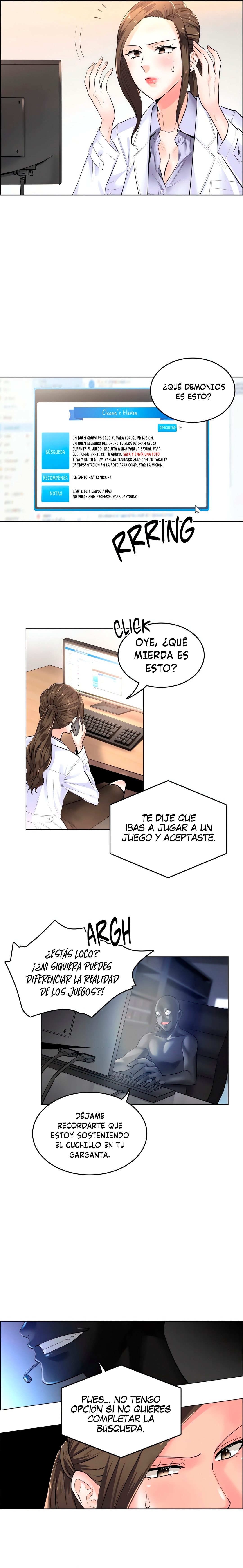 Página 10