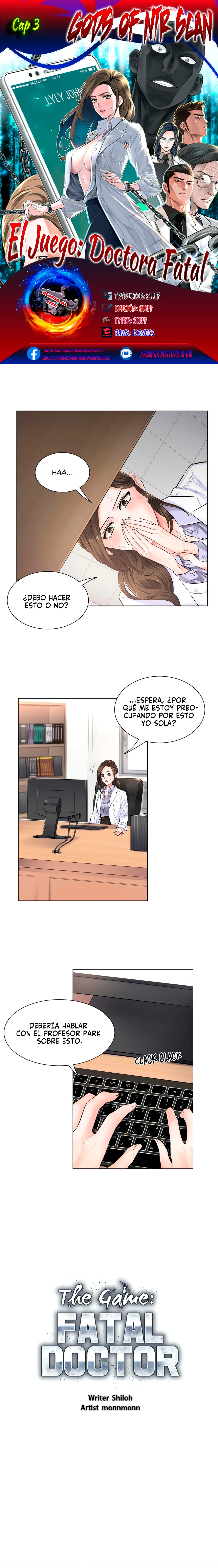 Página 1