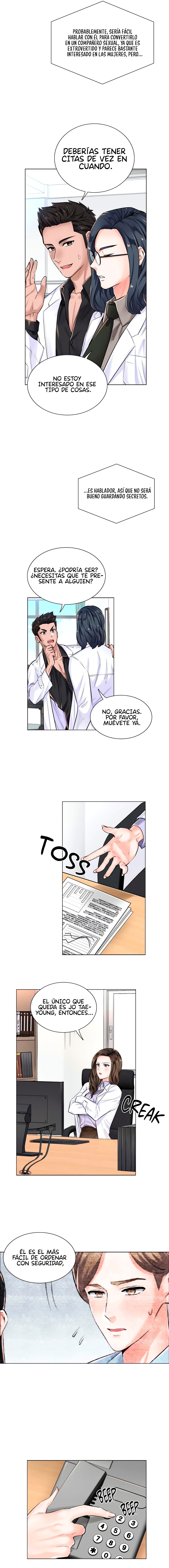 Página 3