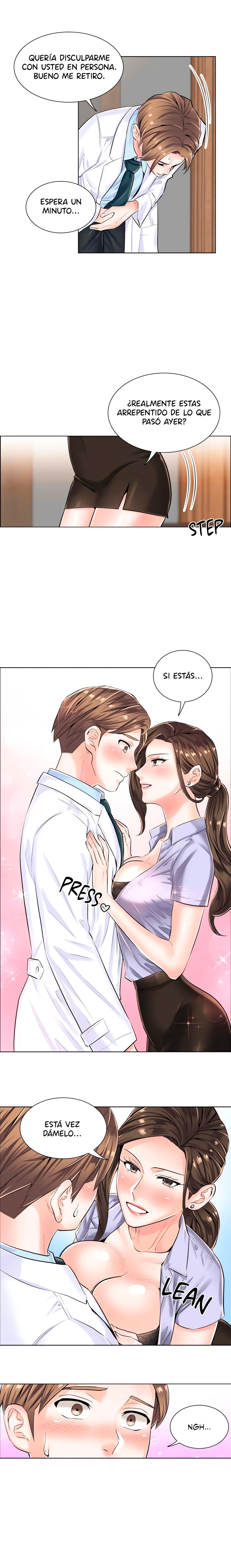 Página 9