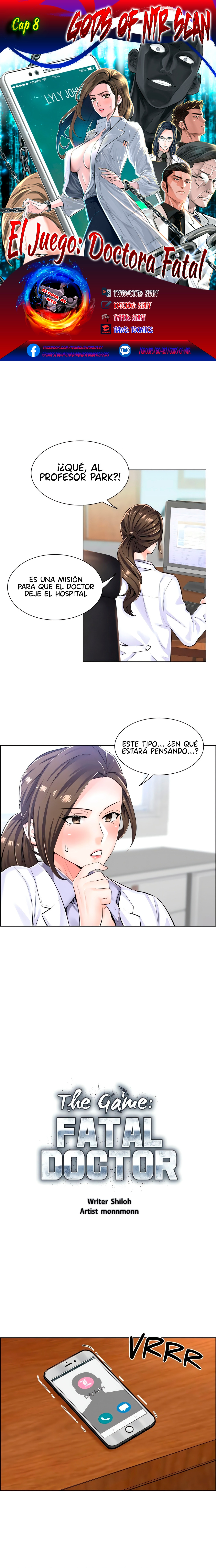 Página 1