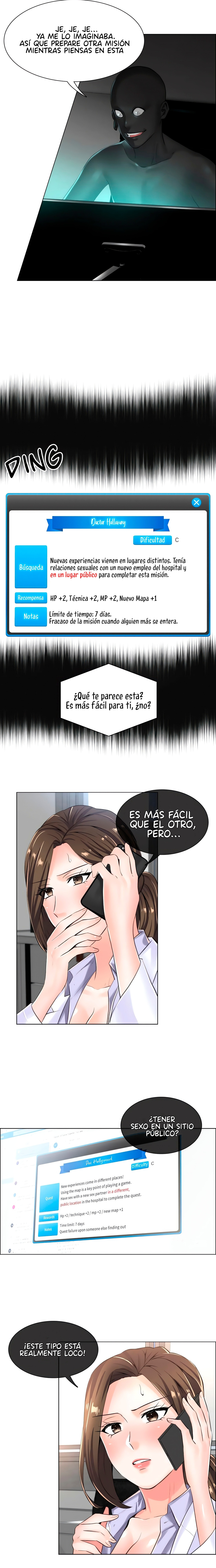 Página 3