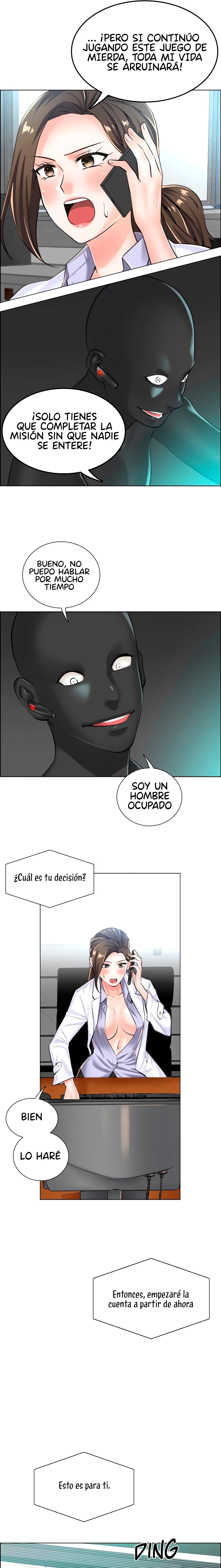 Página 5