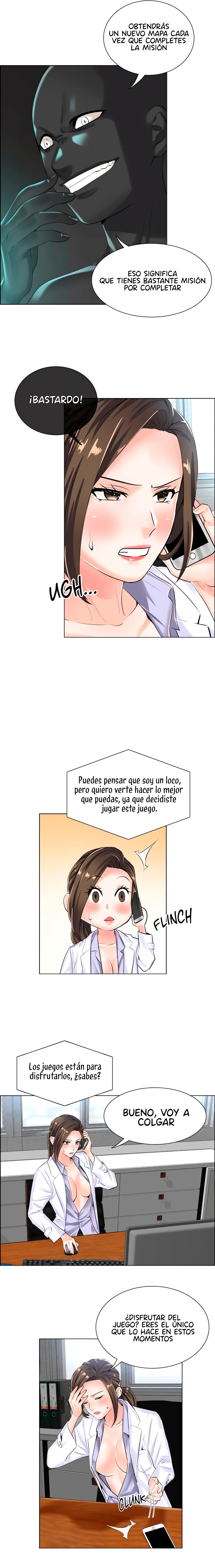 Página 8