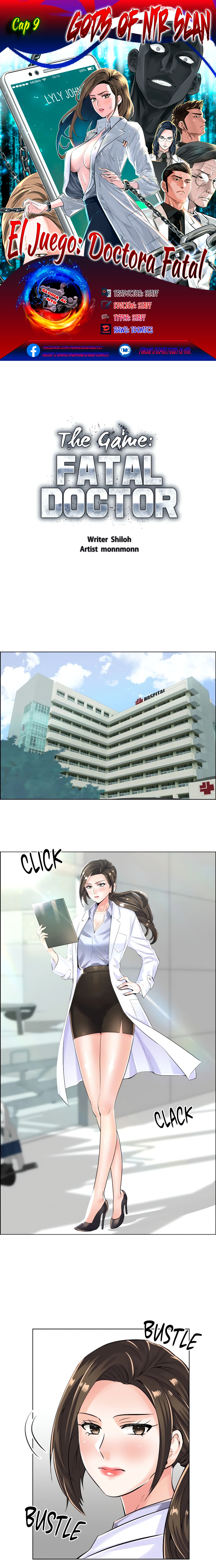 Página 1