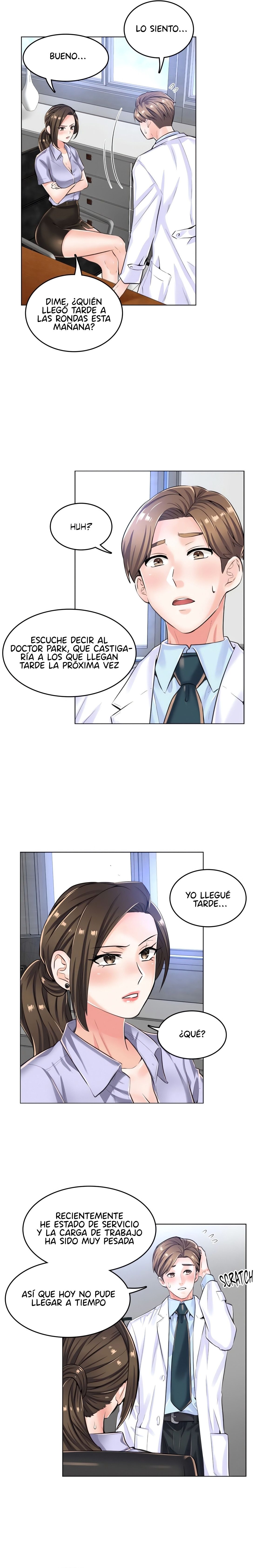 Página 9