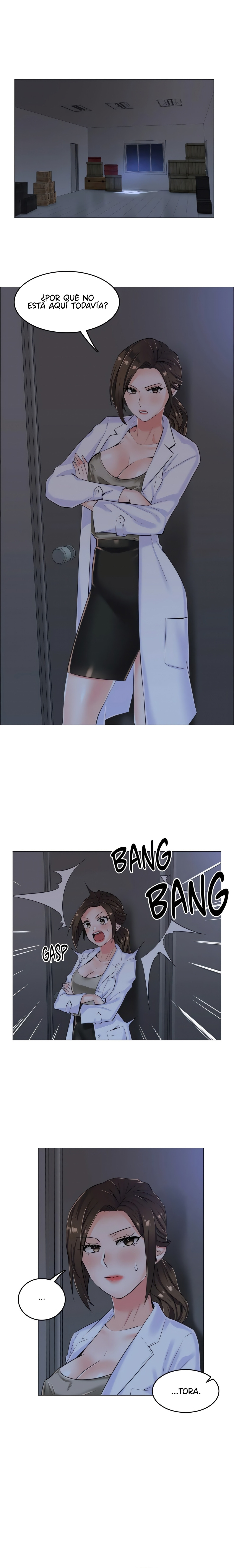Página 3