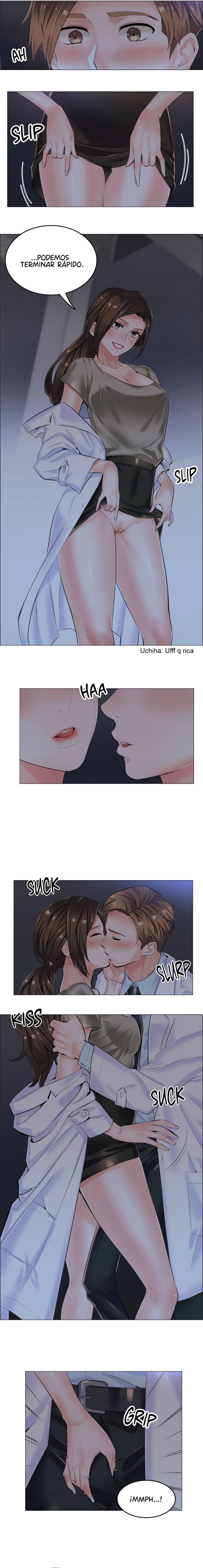 Página 6