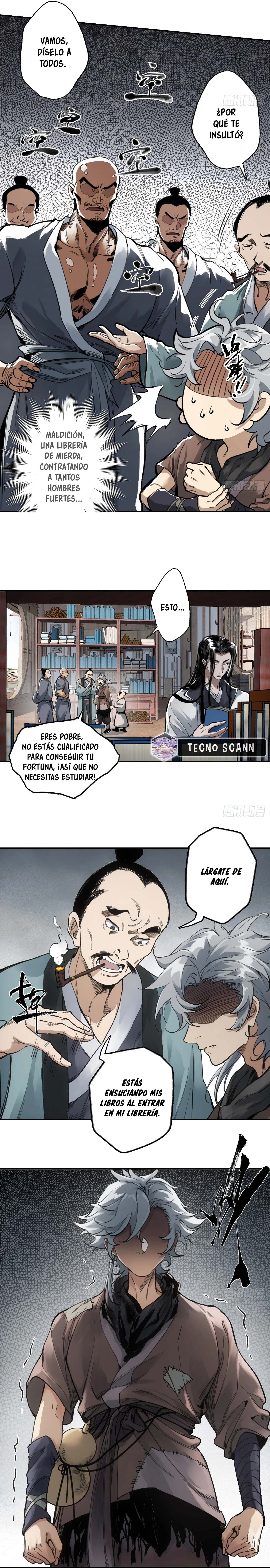 Página 9