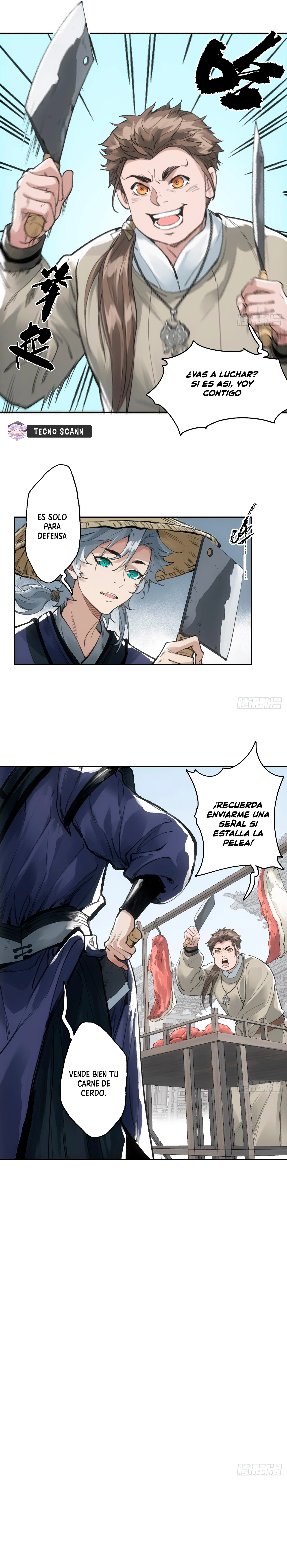 Página 9