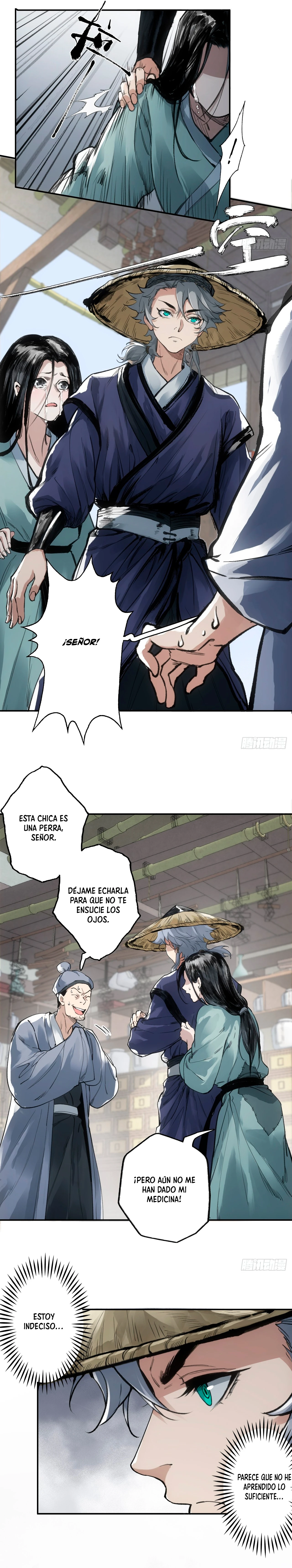 Página 12