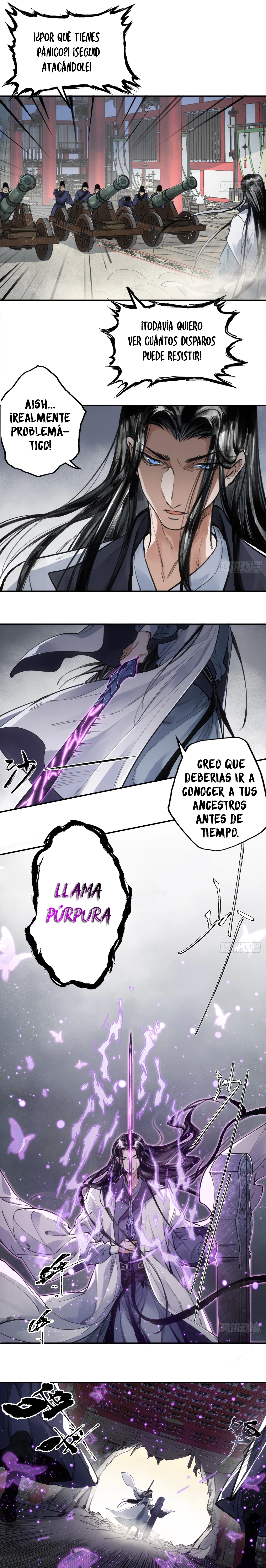 Página 6