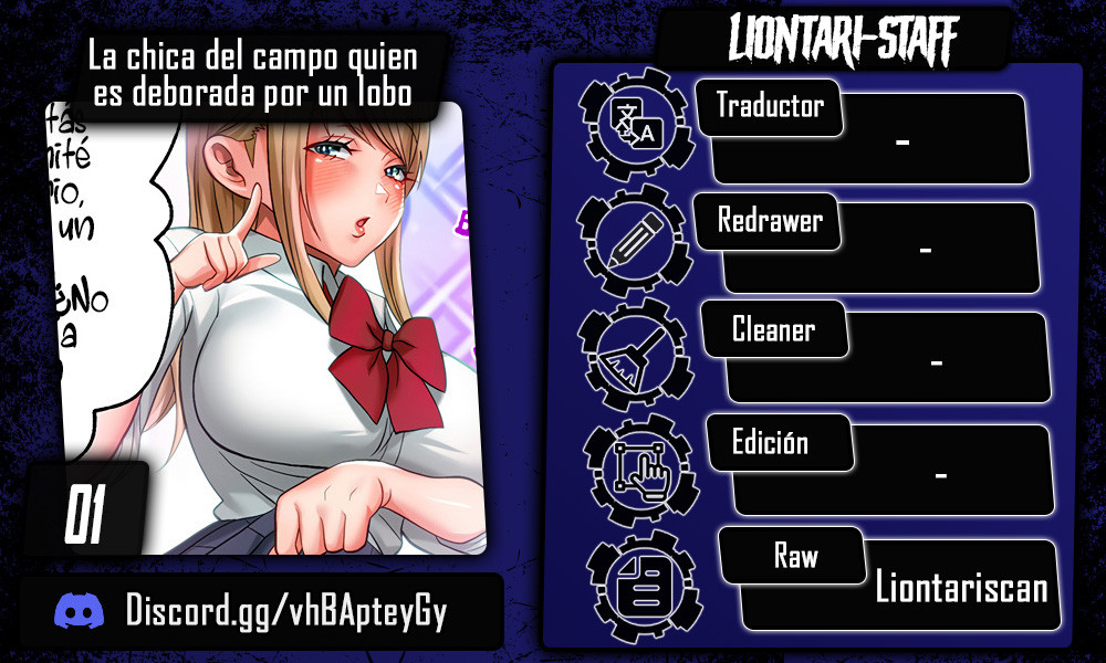 Página 1