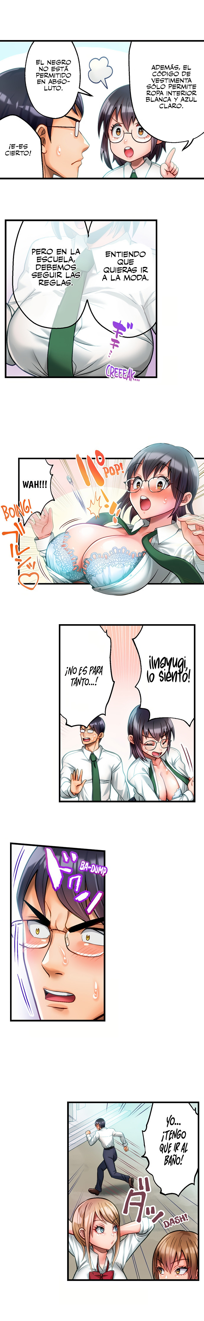 Página 7