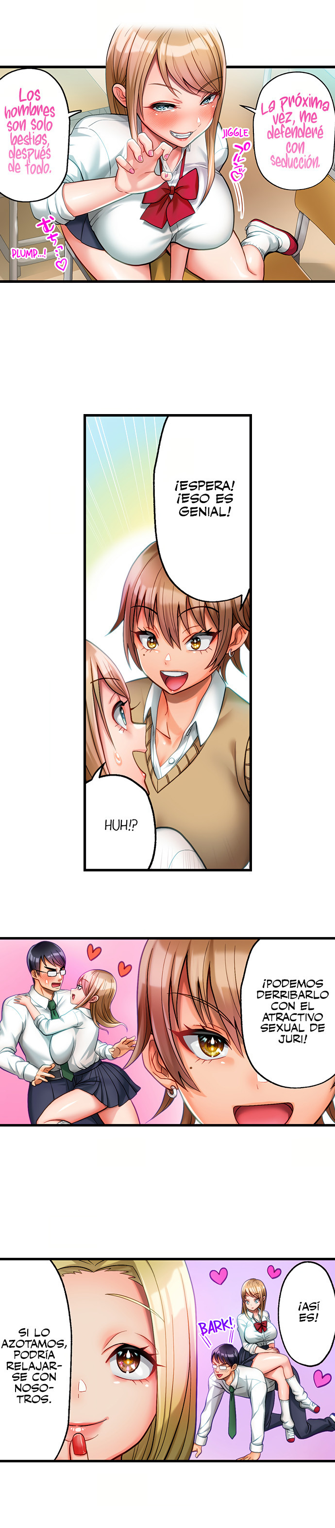 Página 9