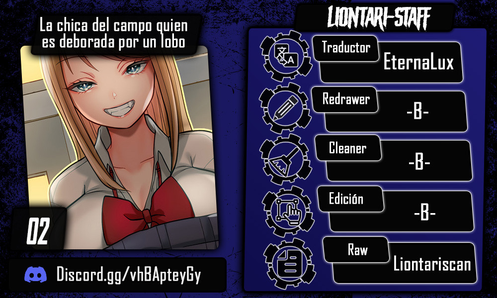 Página 1