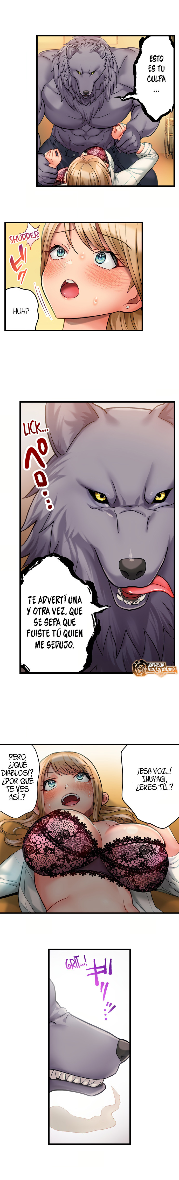 Página 4