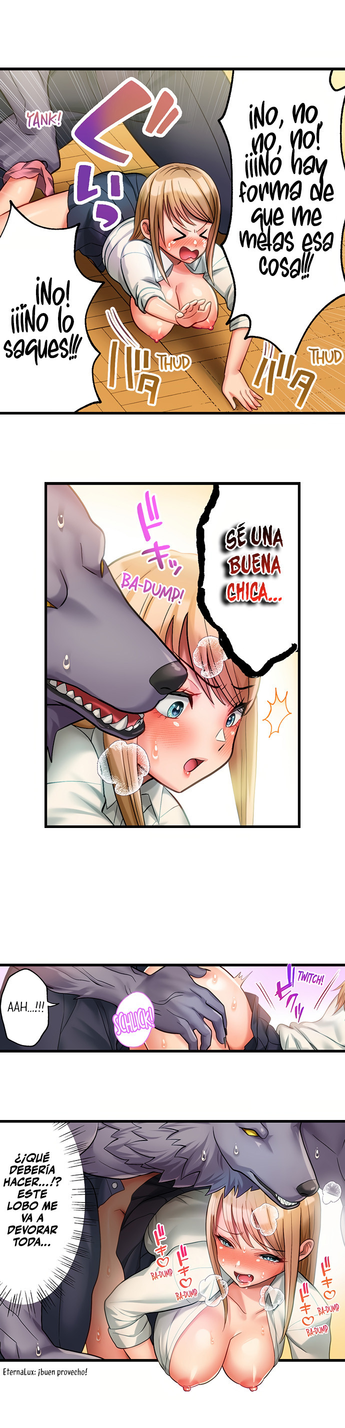 Página 9