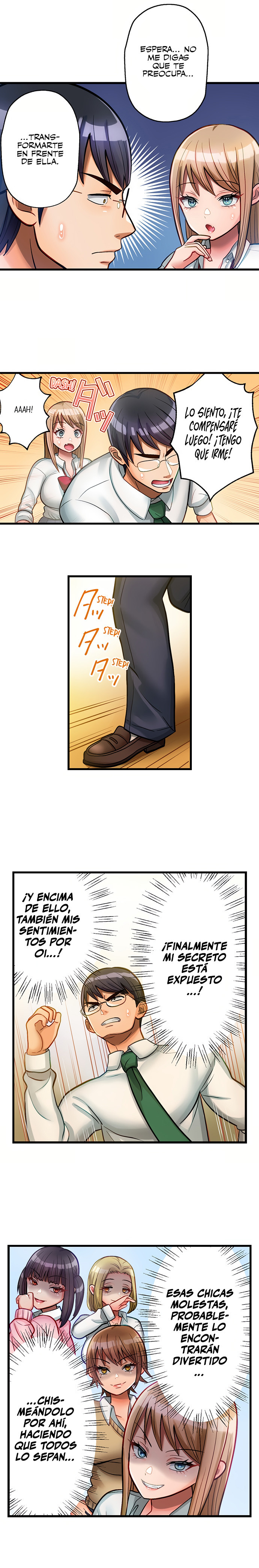 Página 7