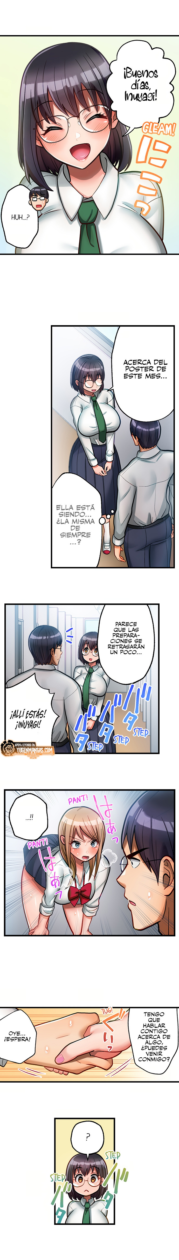 Página 9