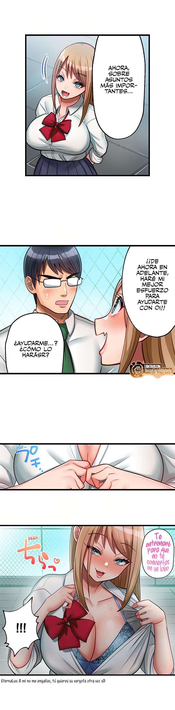 Página 4