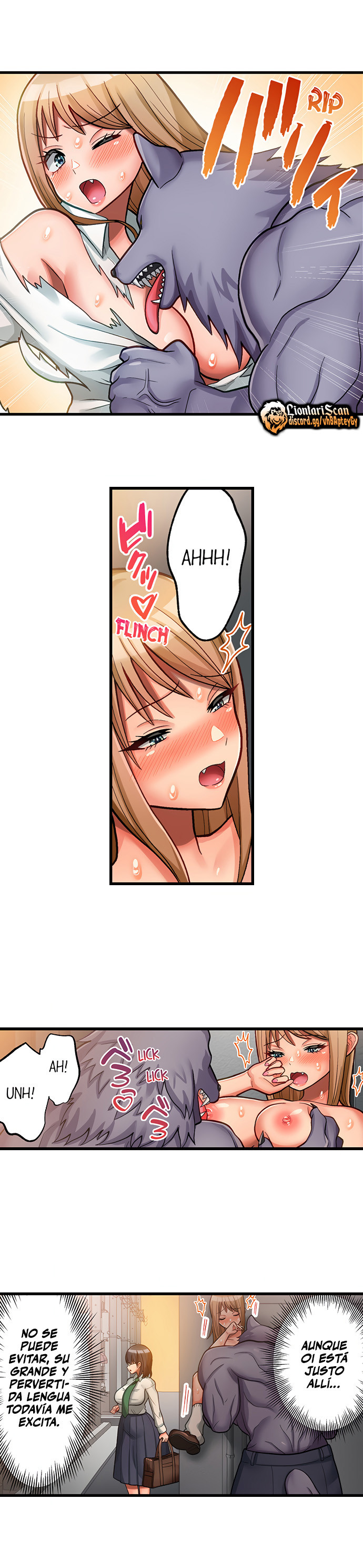Página 4