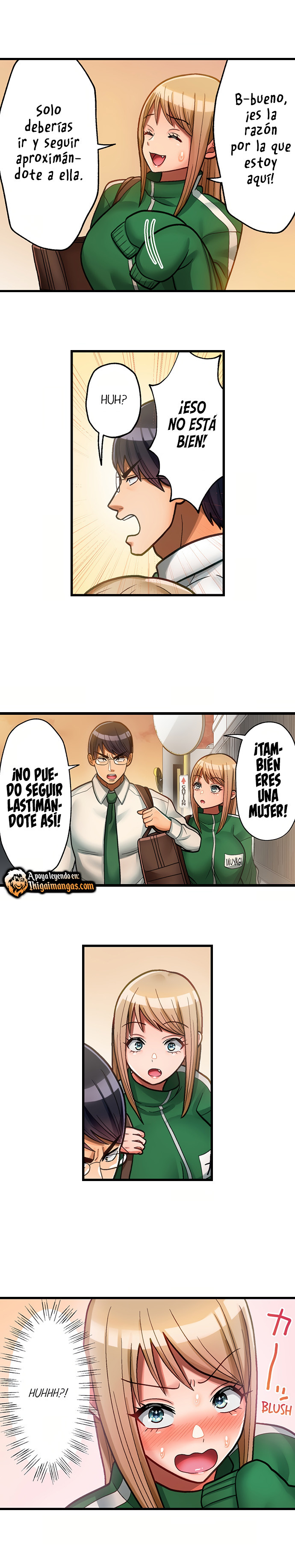 Página 6
