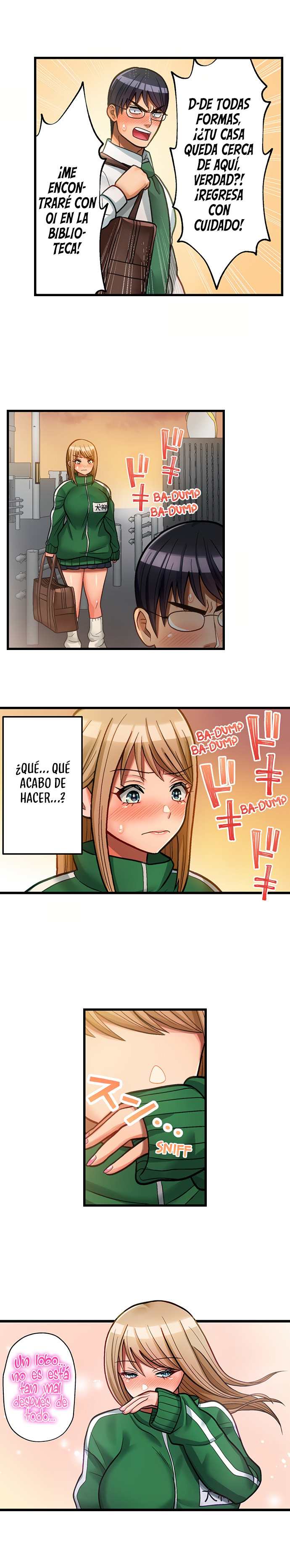 Página 9