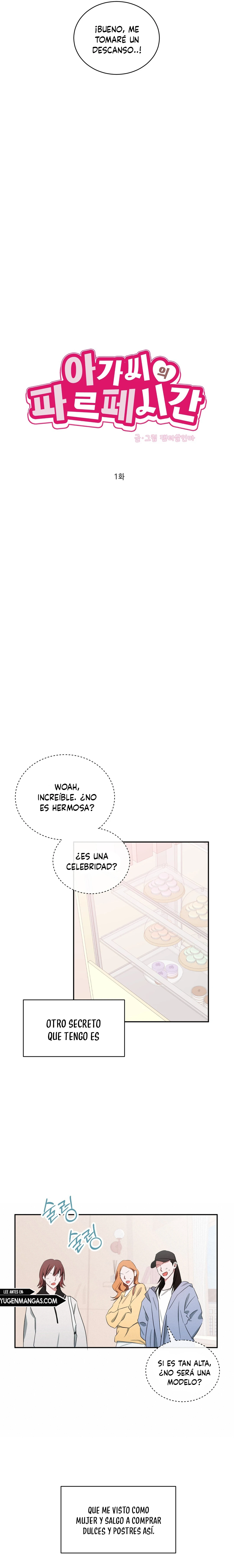 Página 11