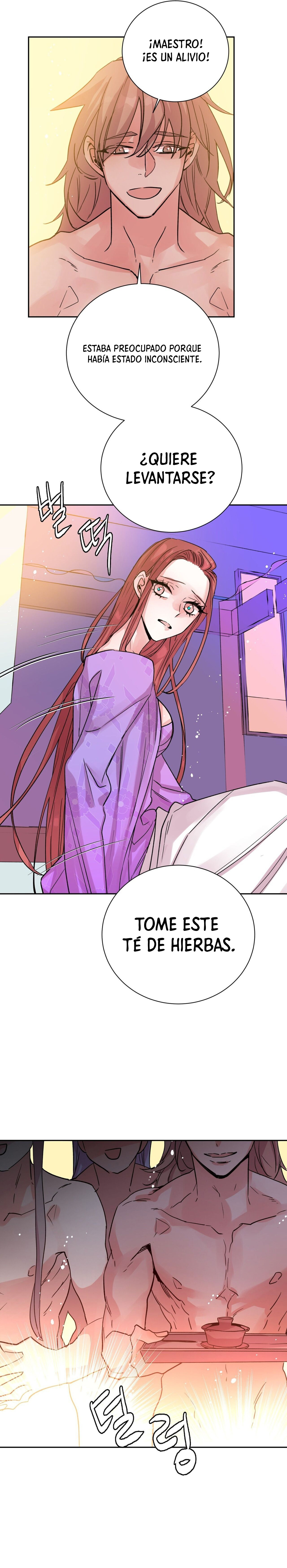 Página 28